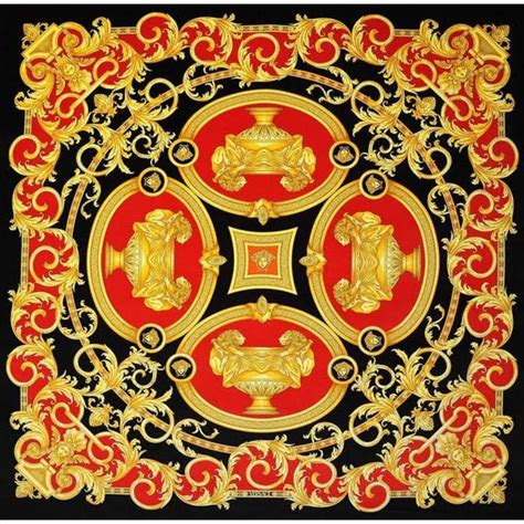 versace textiles|popular versace patterns.